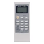 Replaced Remote Control For Sharp CRMC-A810JBEZ CV-10NH CRMC-A705JBEZ. Fixed Price $12.99.