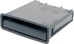 11030417 Bosch Water Tank Oem. Fixed Price $108.38.