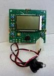Kenmore Water Softener 7333959C Circuit Board. 13336C A3. Only. Please Read.. Fixed Price $104.95.