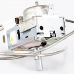 WPW10530058 Whirlpool Temperature Control Thermostat Oem. Fixed Price $99.95.