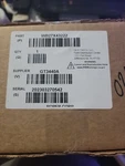 New Sealed Genuine Oem Control RC17 WB27X43222. Fixed Price $149.99.