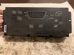 Genuine Whirlpool Oven Control Board W10178429 #171. Fixed Price $74.99.