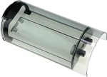 New Delonghi 5513200359 Water Tank For Dedica Ec Series Espresso Machines. Fixed Price $12.00.