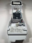 Frigidaire Refrigerator Control Box Assembly. Fixed Price $195.09.