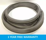 Sealpro Washer Door Gasket For Whirlpool Kenmore WPW10340443. Fixed Price $92.95.