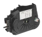 New WPW10177827 Whirlpool Top Load Washer Timer Bin H3. Fixed Price $229.95.