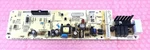 Frigidaire Genuine Oem Part# 154815601 Dishwasher Control Board Open Box. Fixed Price $59.99.