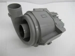 Bosch 12011015, Dishwasher Circulation Heat Pump. Fixed Price $95.00.