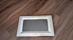 Kenmore Elite 721.66463500 / 721.664635XX Door Assembly. Fixed Price $48.00.