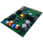 Oem Samsung Fridge Control Board DA92-01199B *same Ship & 60 Warranty**. Fixed Price $85.97.