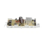 Kenmore W11175259 W11611442 Washer Control Board. Fixed Price $116.82.