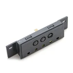 Whirlpool Wp Switch Off 9871824. Fixed Price $113.37.