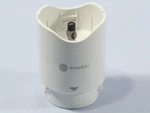Kenwood Potato Masher Connector Mixer Triblade 700W 800W HB710 HB720 HDP30 HDP40. Fixed Price $28.99.