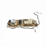 Lg EBR39219643 AP5977336 Washer Display Control Board. Fixed Price $93.87.