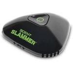 Hme Scent Slammer Ozone Cleaner Eliminates All Odors Safe - Poznac. Fixed Price $28.76.