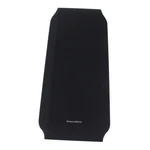 Bowers & Wilkins ZG02283 802D Grille. Fixed Price $131.31.