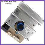 Oem Whirlpool Washer Control 461970229161 1-YEAR Warranty Free Same Day Shipping. Fixed Price $59.99.