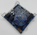 Year Warranty Oem Whirlpool Kitchenaid Oven Main Control Board W10317345. Fixed Price $523.96.
