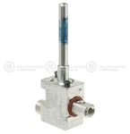 Ge Gas Cooktop JGP5030SLSS Valve Rr WB21X29318. Fixed Price $45.00.