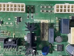 Frigidaire 242268902 Refrigerator Main Control Board AZ146627 KM2462. Fixed Price $66.49.
