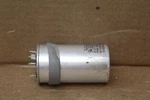Frigidaire Conditioner Capacitor Part # 5304475736. Fixed Price $35.98.