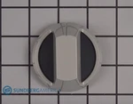 Genuine Speed Queen Alliance 803118P Washer Timer Knob *new* Oem #W1. Fixed Price $20.00.