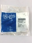 WR1X1561 Ge Nut Oem. Fixed Price $19.40.