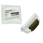 Fisher Paykel 395560P Appliance Bearing Assy Drum Outlet DX1. Fixed Price $73.03.