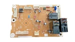 Sharp DPWBFB275MRU3 Psu Drawer. Fixed Price $45.00.