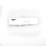 9872017W Whirlpool INSERT-PC,900,WHR04,WHT. Fixed Price $61.56.