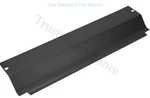 Same Day Ship Whirlpool Kitchenaid Dishwasher Access Panel Kick Plate W10827631. Fixed Price $39.70.