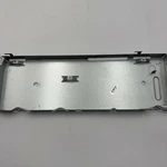 Whirlpool Microwave: Mod WMH53520CS5 Control Bracket (W10639186) (P4622) (JM7). Fixed Price $14.99.