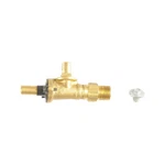 Whirlpool 12002277 Range Kit-valve 1032836 AH2003703 EA2003703 PS2003703. Fixed Price $145.40.