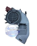 1YR Warranty Oem Whirlpool Dishwasher Vent Fan WPW10469575 W10195031 W10375841. Fixed Price $52.65.