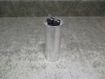 Refrigerator Capacitor Part # WR62X51. Fixed Price $29.00.