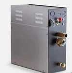 TSG-12 Steamist Total Sense Series Generator. Fixed Price $1200.00.