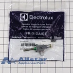 Frigidaire Range/stove/oven Surface Burner Valve 5304458372. Fixed Price $60.33.