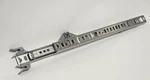 Lg AHC73575010 Dishwasher Rail Oem. Fixed Price $109.61.