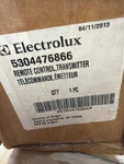Genuine Oem Electrolux 5304476866 Air Conditioner Remote Control Transmitter. Fixed Price $22.99.