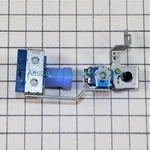Lg Refrigerator Water Inlet Valve 5221JA2006D. Fixed Price $144.28.