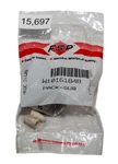 Whirlpool W10161848 Range Sub Pack. Fixed Price $9.99.