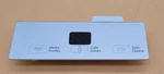 Genuine Refrigerator Whirlpool Dispenser Control Board PART#W10486858. Fixed Price $129.99.