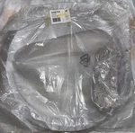 Oem Bosch 00448752 Appliance Frame-window 1383762 AH3465758 EA3465758 JD8. Fixed Price $97.49.