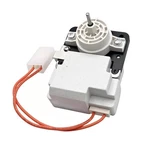 For Whirlpool Maytag Refrigerator Evaporator Fan Motor W10464673 Replacement. Fixed Price $20.67.