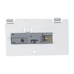 Ge WR55X30604 Appliance Freezer Led And Cover. Fixed Price $32.55.