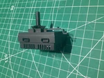 Maytag Amana WP8578335 Washer Control Board Switch AZ168887 SL232. Fixed Price $192.54.