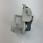 Miele Tumble Dryer Condensation Pump P8 120V 60HZ 6014102. Fixed Price $75.00.