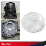 Water Pan Basin Fit For Rainbow Models E2 Type 12 E-2 Series 1/2 Quart New. Fixed Price $26.79.