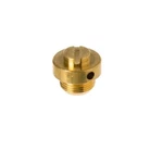 Ge WE1X1076 Leak Limiter Dryer Oem Usa Certified (7E6). Fixed Price $14.95.