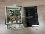 Genuine Oem Electrolux Refrigerator Dispenser Control Board 5303918591. Fixed Price $750.00.